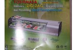 Sushi S.Case 4'